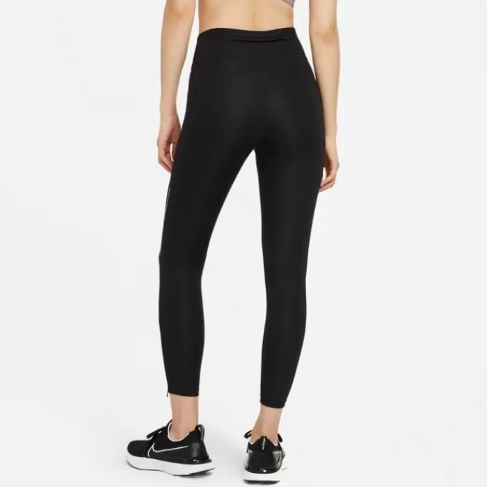 Epic Faster 7/8 Tight-Nike Best