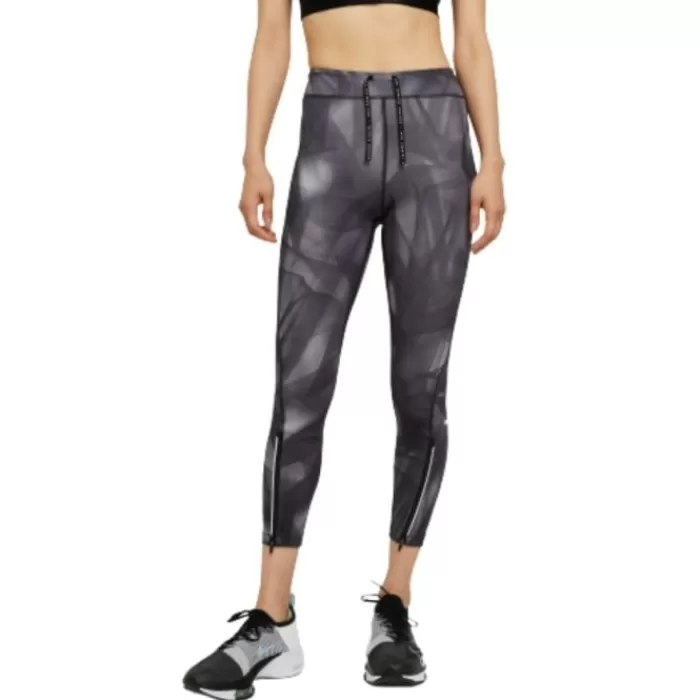Epic Faster Run Division Tight 7/8-Nike New