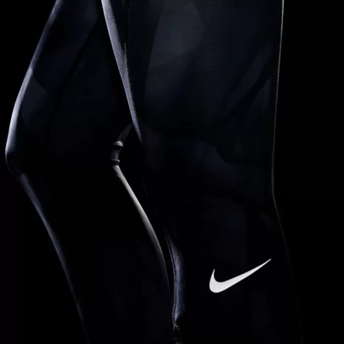 Epic Faster Run Division Tight 7/8-Nike New