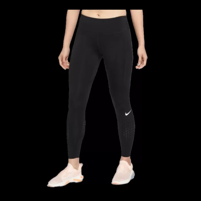 Epic Lux Long Tight-Nike Best