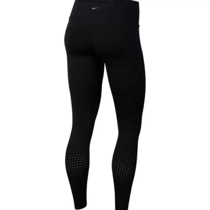 Epic Lux Long Tight-Nike Best