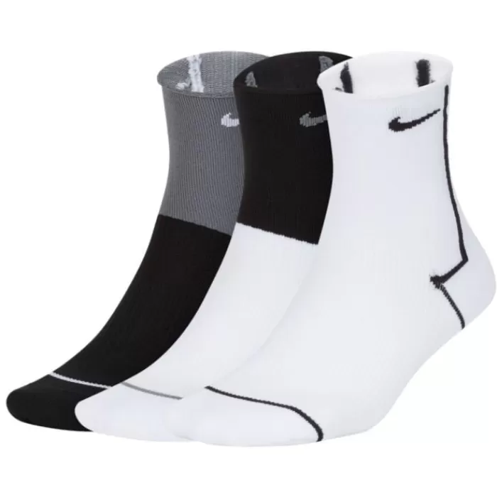 Everyday Plus Lightweight Socks-Nike Online