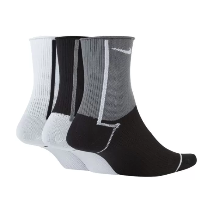 Everyday Plus Lightweight Socks-Nike Online