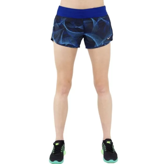 Flex Running Shorts-Nike Shop
