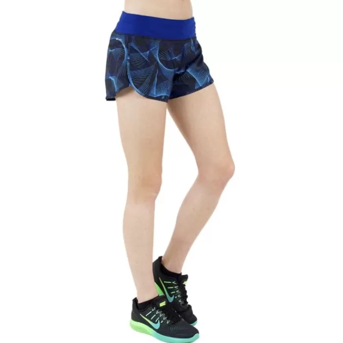 Flex Running Shorts-Nike Shop