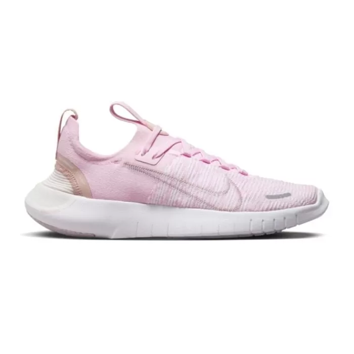 Free RN NN-Nike Cheap