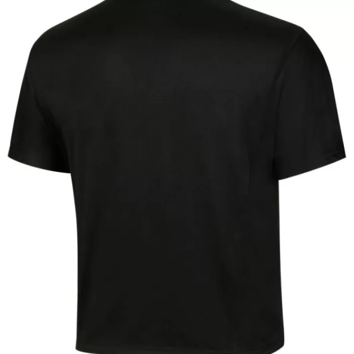 Icon Clash City Sleek T-Shirt-Nike Fashion