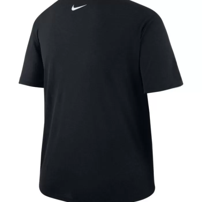 Icon Clash T-Shirt-Nike Hot