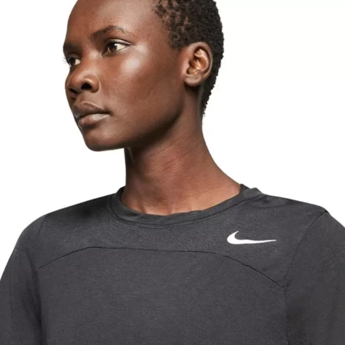 Icon Clash T-Shirt-Nike Flash Sale