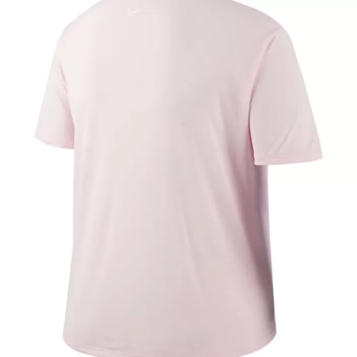 Icon Clash T-Shirt-Nike Discount