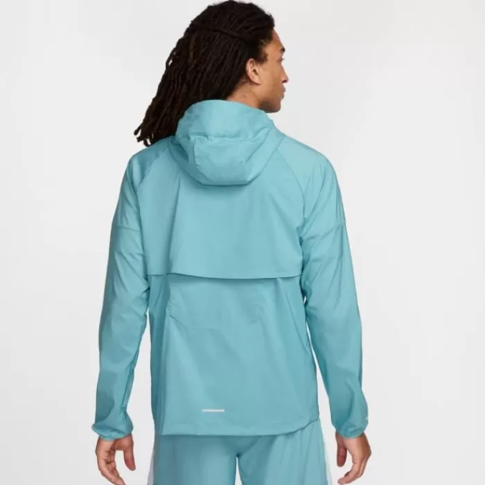 Impossibly Light Windrunner Jacket-Nike Outlet