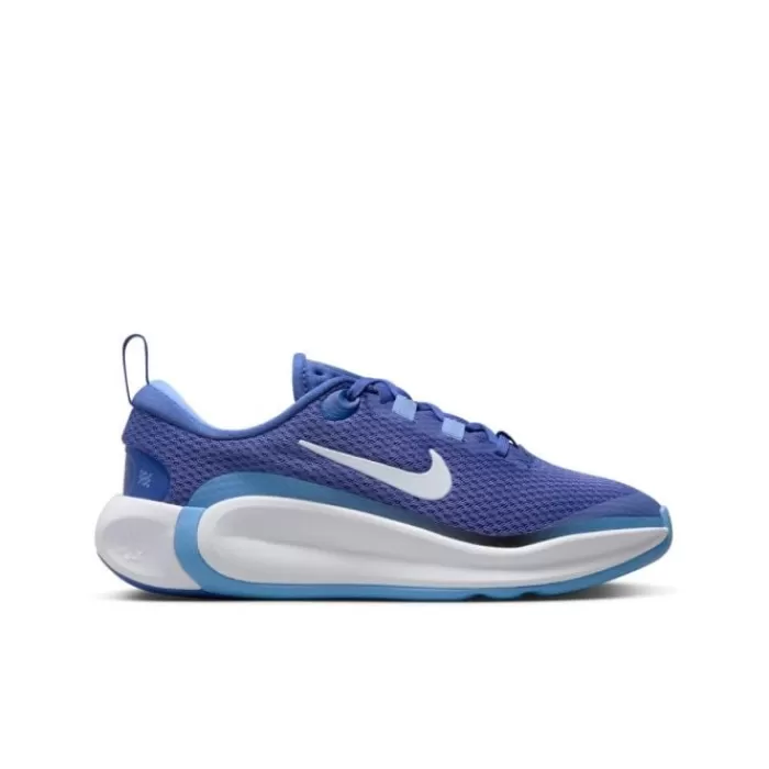 Infinity Flow GS-Nike Shop