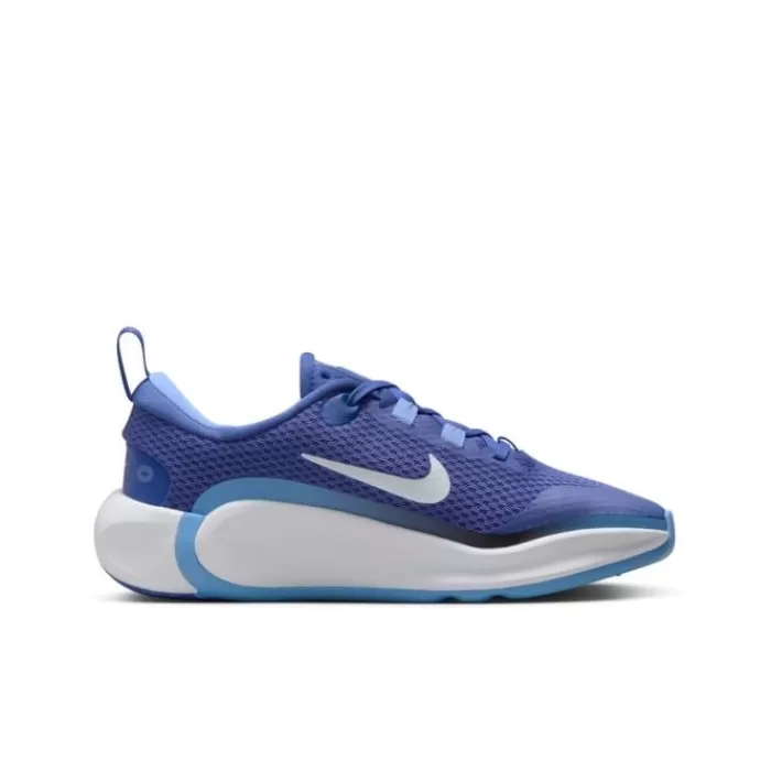 Infinity Flow GS-Nike Shop