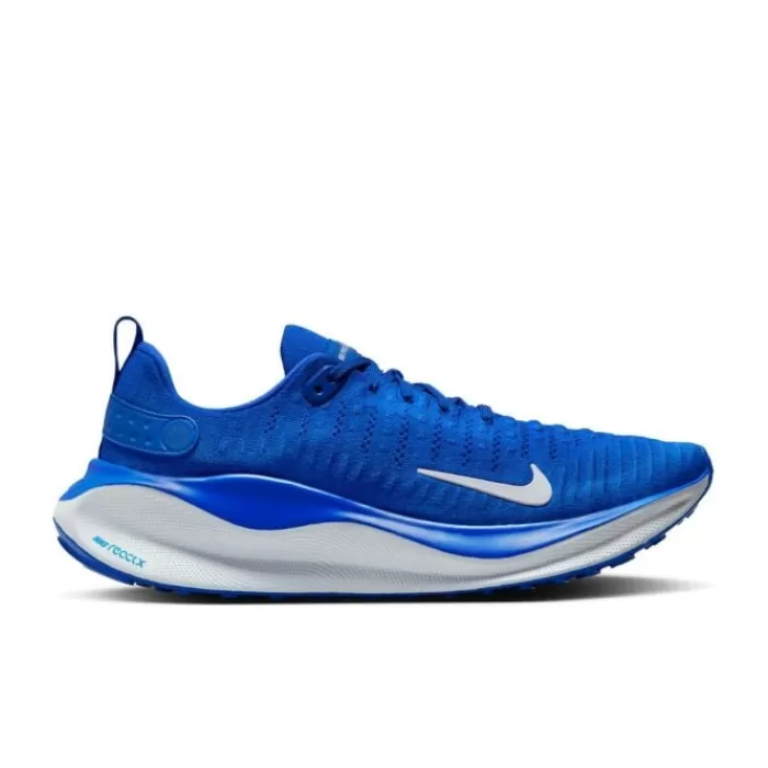 InfinityRN 4-Nike Online