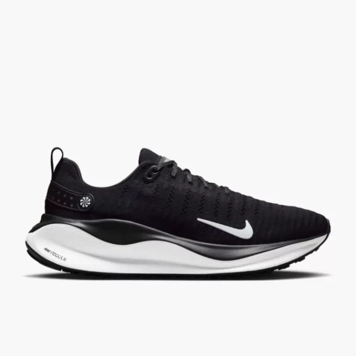 InfinityRN 4-Nike Best Sale