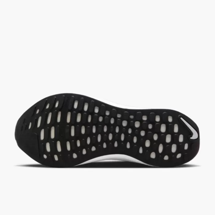 InfinityRN 4-Nike Best Sale