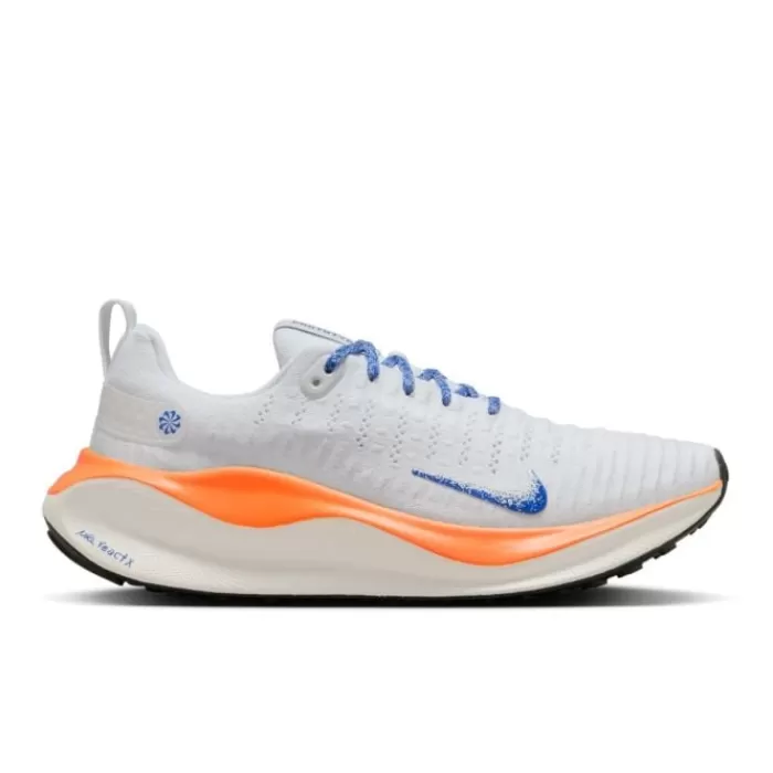 InfinityRN 4 FP-Nike Discount