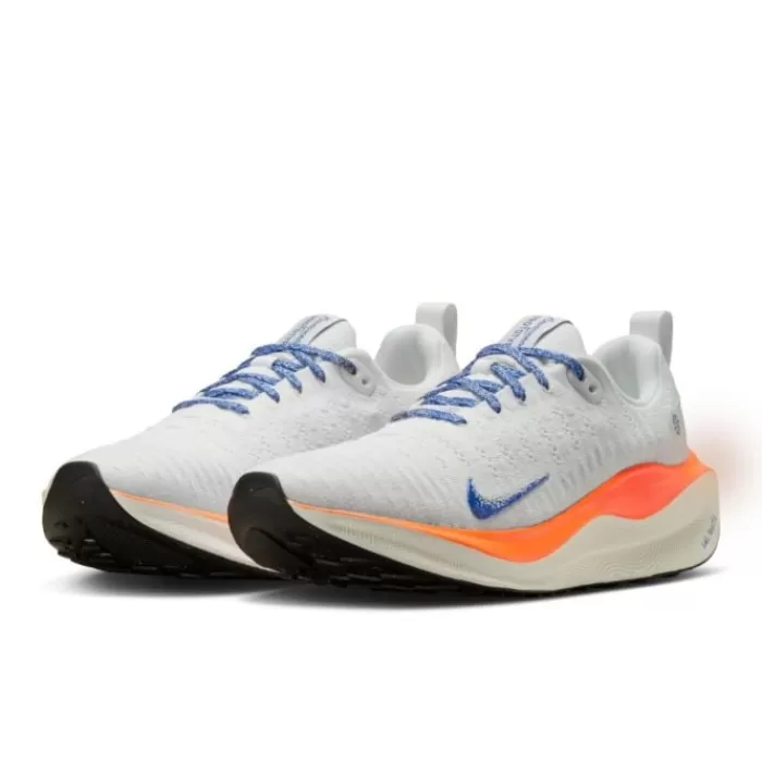 InfinityRN 4 FP-Nike Discount