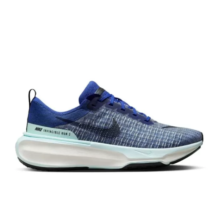 Invincible 3-Nike Online