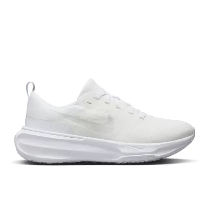 Invincible 3-Nike Clearance