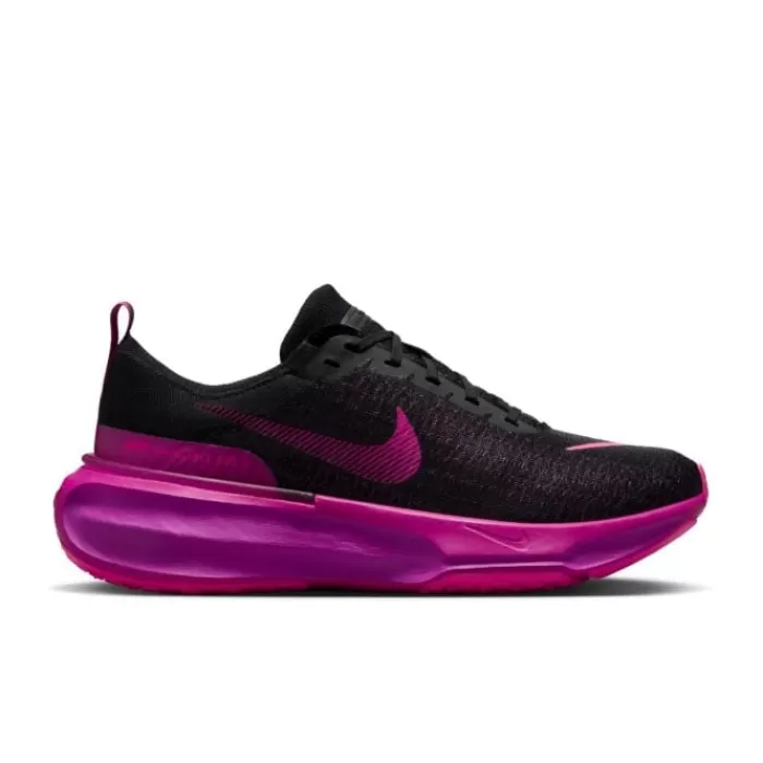 Invincible 3-Nike Online