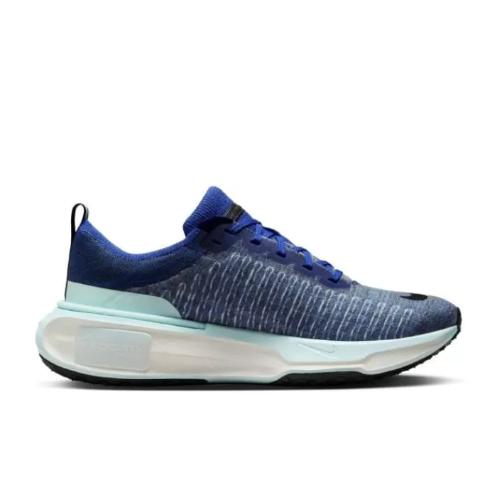 Invincible 3-Nike Online