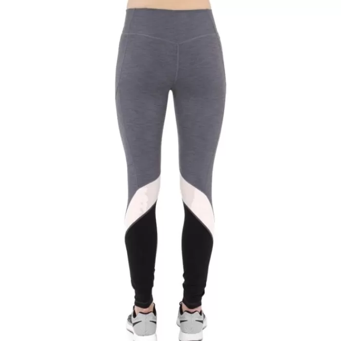 Legendary Fabric Twist Veneer-Nike New