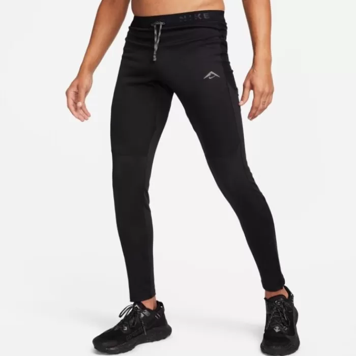 Lunar Ray Winter Tights-Nike Cheap