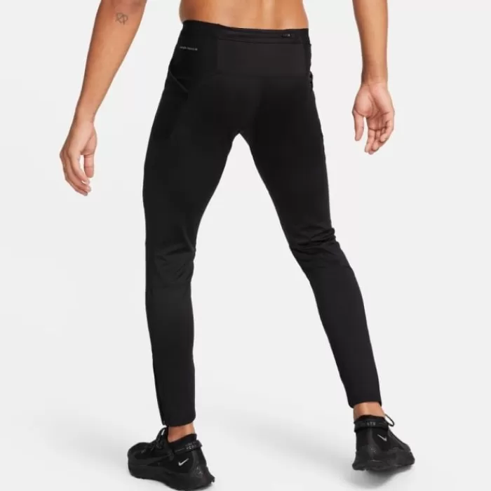 Lunar Ray Winter Tights-Nike Cheap