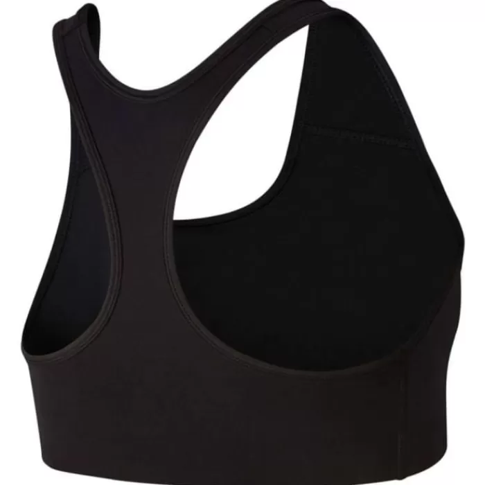 Medium Support Sports Bra-Nike Discount