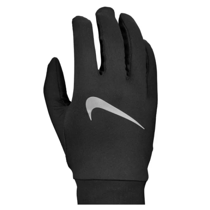 Men's Accelerate Running Gloves-Nike Hot