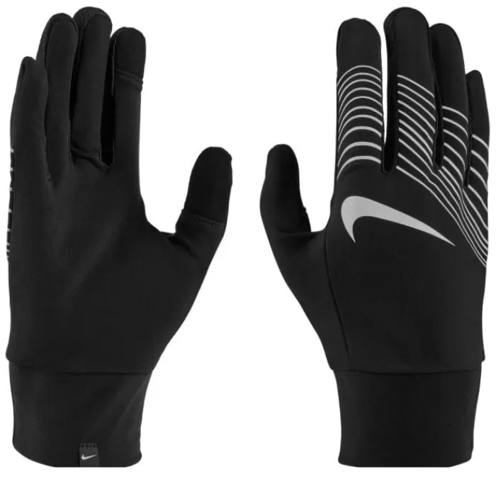 Men's Lightweight Tech Running Gloves 2.0-Nike Best