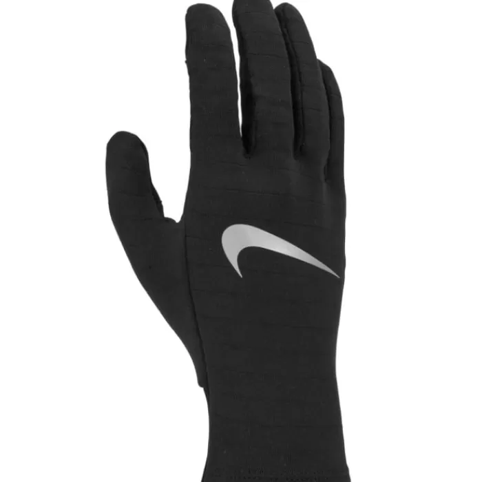 Men's Therma-FIT Gloves-Nike Sale