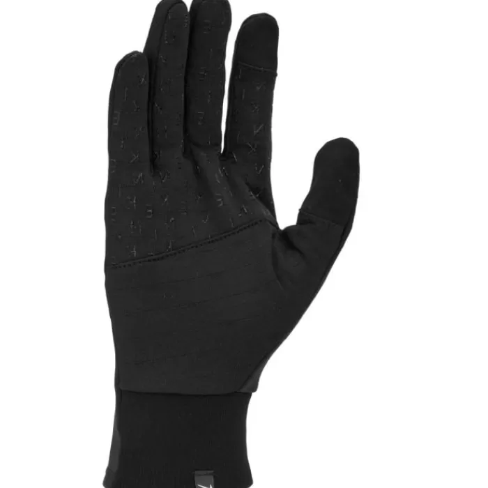 Men's Therma-FIT Gloves-Nike Sale