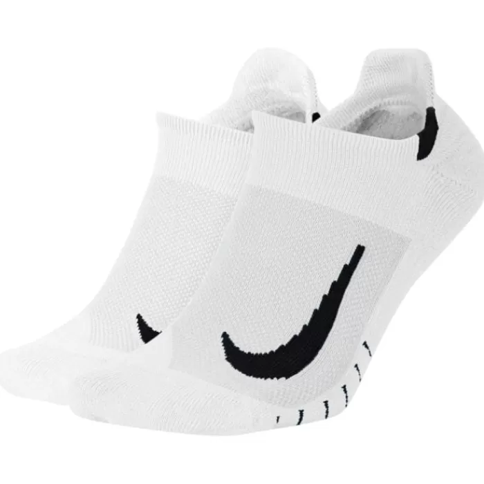 Multiplier No-Show 2-Pack Socks-Nike Best Sale