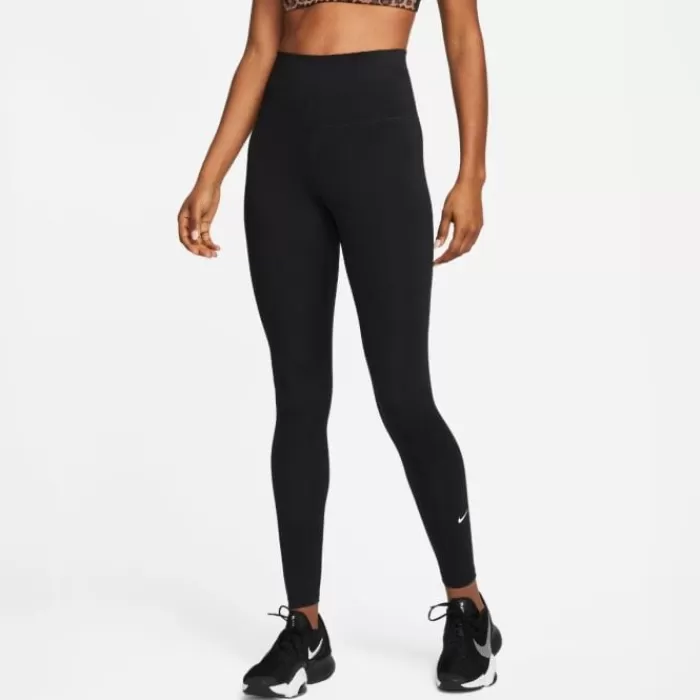 One Dri-Fit High-Rise Tight-Nike Outlet
