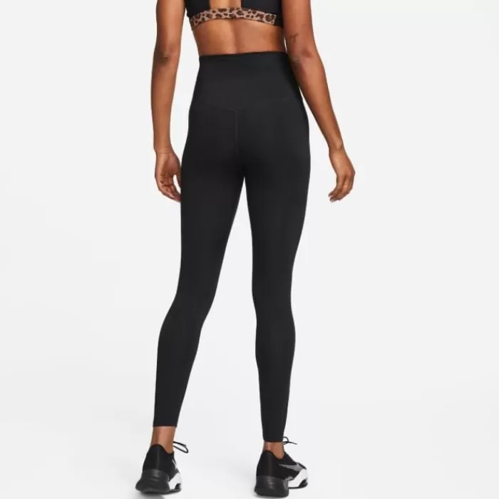 One Dri-Fit High-Rise Tight-Nike Outlet