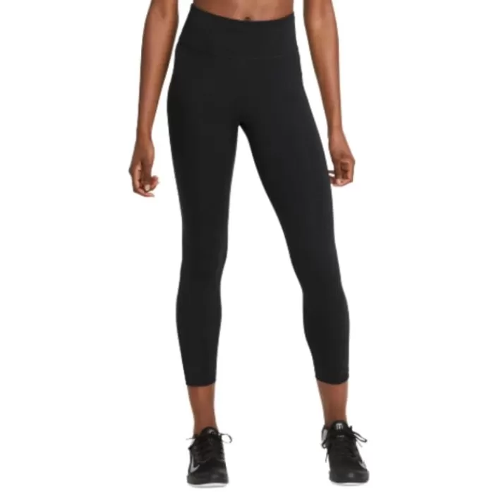 One Dri-Fit MR 7/8 Tight-Nike Best Sale