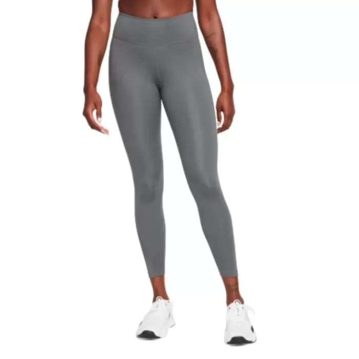 One Dri-Fit MR 7/8 Tight-Nike New