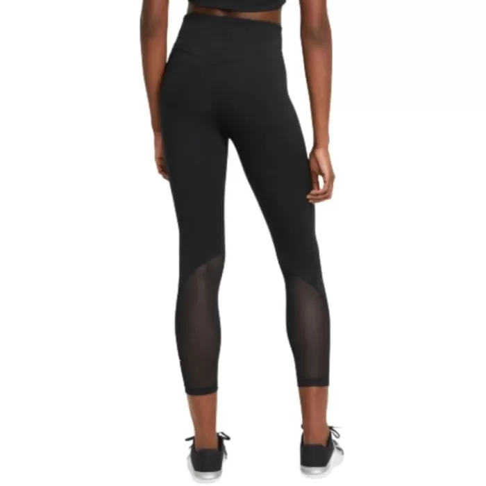 One Dri-Fit MR 7/8 Tight-Nike Best Sale