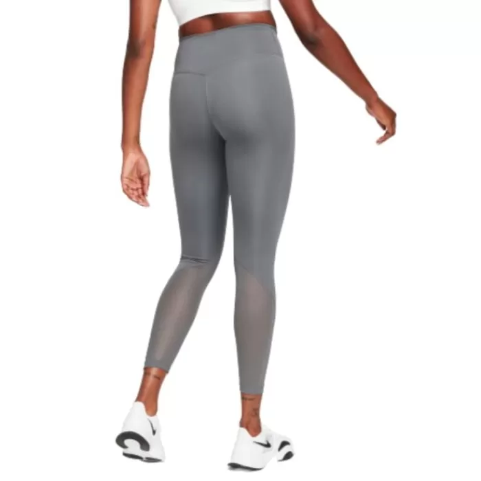 One Dri-Fit MR 7/8 Tight-Nike New