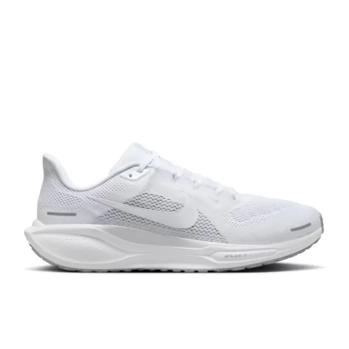 Pegasus 41-Nike Discount