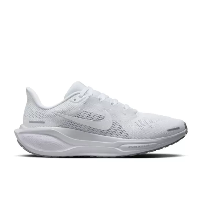 Pegasus 41-Nike Flash Sale