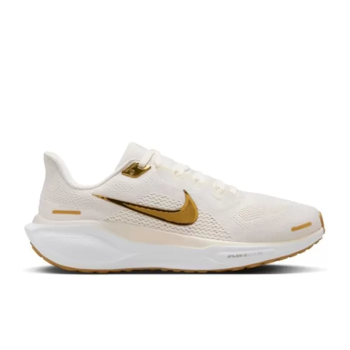 Pegasus 41-Nike Flash Sale