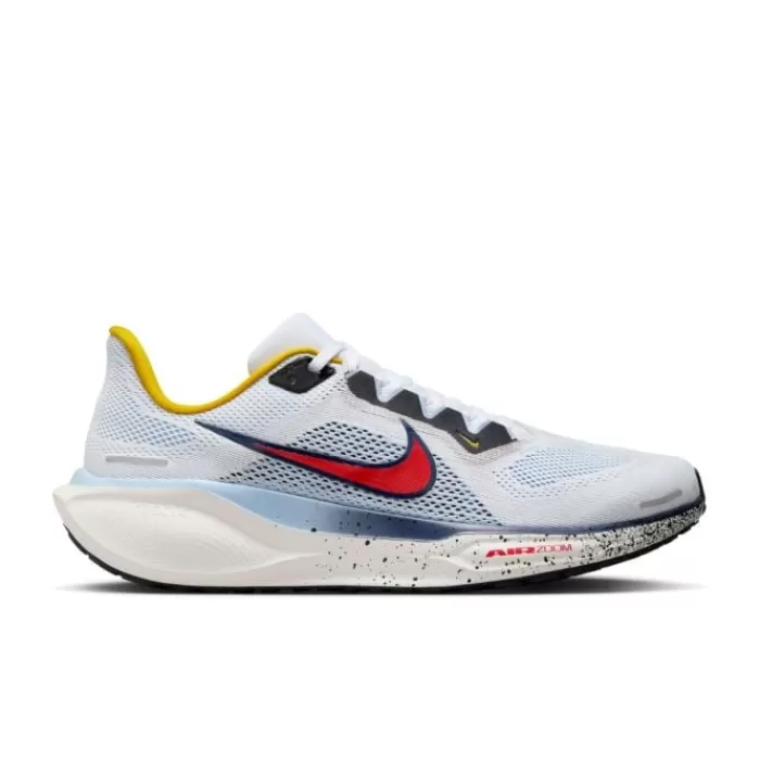 Pegasus 41-Nike Shop