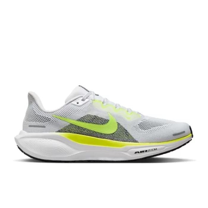 Pegasus 41-Nike Flash Sale