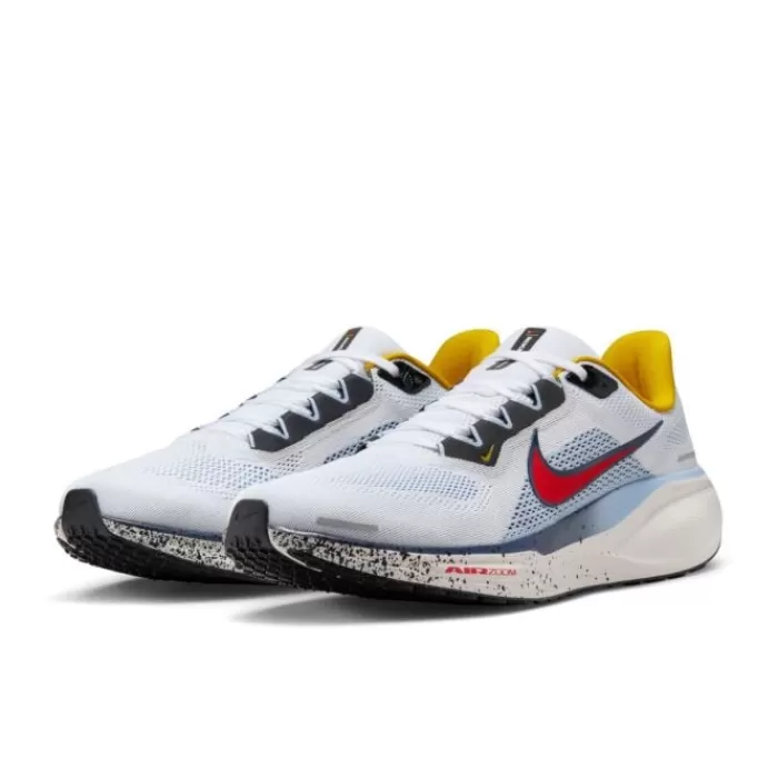 Pegasus 41-Nike Shop