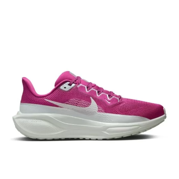 Pegasus 41 Premium-Nike Fashion