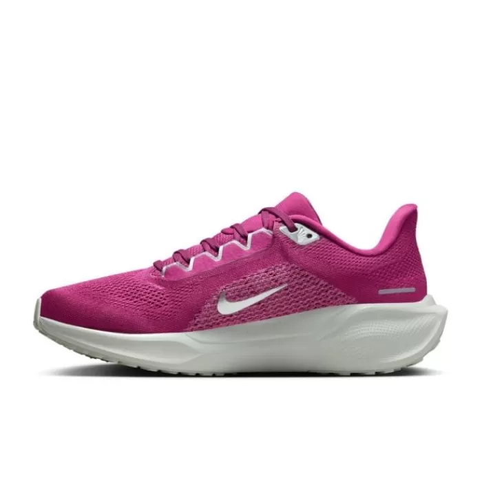 Pegasus 41 Premium-Nike Fashion