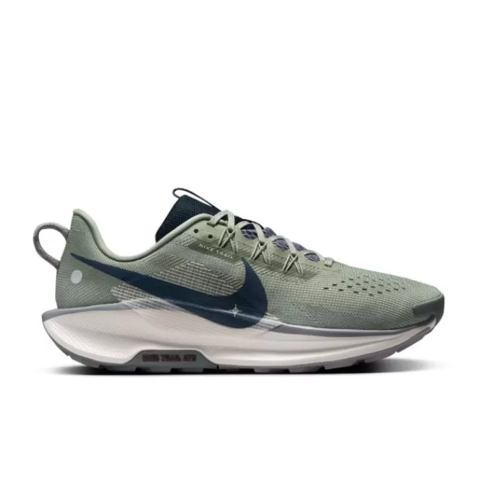 Pegasus Trail 5-Nike Best Sale